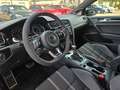Volkswagen Golf VII GTI Clubsport *Schalensitze*Dynaudio* Blanco - thumbnail 12