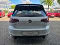 Volkswagen Golf VII GTI Clubsport *Schalensitze*Dynaudio* Blanco - thumbnail 5