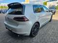 Volkswagen Golf VII GTI Clubsport *Schalensitze*Dynaudio* Blanco - thumbnail 6