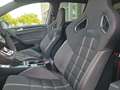 Volkswagen Golf VII GTI Clubsport *Schalensitze*Dynaudio* Blanco - thumbnail 11