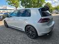 Volkswagen Golf VII GTI Clubsport *Schalensitze*Dynaudio* Blanco - thumbnail 4
