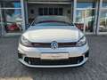 Volkswagen Golf VII GTI Clubsport *Schalensitze*Dynaudio* Blanco - thumbnail 2