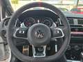 Volkswagen Golf VII GTI Clubsport *Schalensitze*Dynaudio* Blanco - thumbnail 13