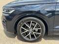 Volkswagen Touareg R-Line 4Motion Euro6,Pano,Luft,AHK,Leder Blau - thumbnail 8
