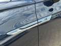 Volkswagen Touareg R-Line 4Motion Euro6,Pano,Luft,AHK,Leder Blau - thumbnail 13