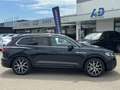 Volkswagen Touareg R-Line 4Motion Euro6,Pano,Luft,AHK,Leder Blau - thumbnail 3