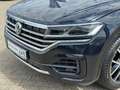 Volkswagen Touareg R-Line 4Motion Euro6,Pano,Luft,AHK,Leder Blau - thumbnail 9