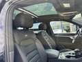 Volkswagen Touareg R-Line 4Motion Euro6,Pano,Luft,AHK,Leder Blau - thumbnail 21