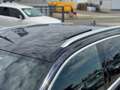 Volkswagen Touareg R-Line 4Motion Euro6,Pano,Luft,AHK,Leder Blau - thumbnail 10