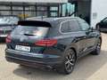Volkswagen Touareg R-Line 4Motion Euro6,Pano,Luft,AHK,Leder Blau - thumbnail 4