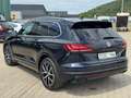 Volkswagen Touareg R-Line 4Motion Euro6,Pano,Luft,AHK,Leder Blau - thumbnail 5