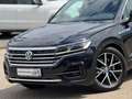 Volkswagen Touareg R-Line 4Motion Euro6,Pano,Luft,AHK,Leder Blau - thumbnail 7