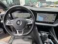 Volkswagen Touareg R-Line 4Motion Euro6,Pano,Luft,AHK,Leder Blau - thumbnail 22