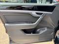 Volkswagen Touareg R-Line 4Motion Euro6,Pano,Luft,AHK,Leder Blau - thumbnail 24