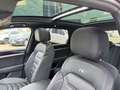 Volkswagen Touareg R-Line 4Motion Euro6,Pano,Luft,AHK,Leder Blau - thumbnail 16