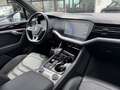 Volkswagen Touareg R-Line 4Motion Euro6,Pano,Luft,AHK,Leder Blau - thumbnail 19