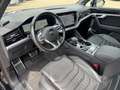 Volkswagen Touareg R-Line 4Motion Euro6,Pano,Luft,AHK,Leder Blau - thumbnail 15