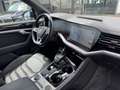 Volkswagen Touareg R-Line 4Motion Euro6,Pano,Luft,AHK,Leder Blau - thumbnail 20