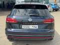 Volkswagen Touareg R-Line 4Motion Euro6,Pano,Luft,AHK,Leder Blau - thumbnail 12