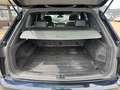 Volkswagen Touareg R-Line 4Motion Euro6,Pano,Luft,AHK,Leder Blau - thumbnail 29