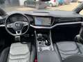 Volkswagen Touareg R-Line 4Motion Euro6,Pano,Luft,AHK,Leder Blau - thumbnail 17