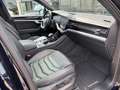 Volkswagen Touareg R-Line 4Motion Euro6,Pano,Luft,AHK,Leder Blau - thumbnail 18