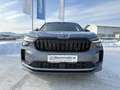 Skoda Kodiaq 1,5 TSI mHEV ACT Sportline DSG *PANO*VIRTUAL*HE... Grau - thumbnail 5