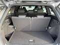 Skoda Kodiaq 1,5 TSI mHEV ACT Sportline DSG *PANO*VIRTUAL*HE... Grau - thumbnail 17