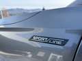 Skoda Kodiaq 1,5 TSI mHEV ACT Sportline DSG *PANO*VIRTUAL*HE... Grau - thumbnail 12