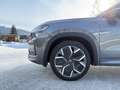 Skoda Kodiaq 1,5 TSI mHEV ACT Sportline DSG *PANO*VIRTUAL*HE... Grau - thumbnail 9