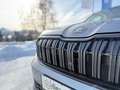 Skoda Kodiaq 1,5 TSI mHEV ACT Sportline DSG *PANO*VIRTUAL*HE... Grau - thumbnail 7