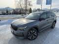 Skoda Kodiaq 1,5 TSI mHEV ACT Sportline DSG *PANO*VIRTUAL*HE... Grau - thumbnail 3