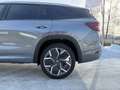 Skoda Kodiaq 1,5 TSI mHEV ACT Sportline DSG *PANO*VIRTUAL*HE... Grau - thumbnail 10