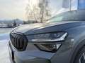 Skoda Kodiaq 1,5 TSI mHEV ACT Sportline DSG *PANO*VIRTUAL*HE... Grau - thumbnail 8