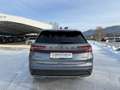 Skoda Kodiaq 1,5 TSI mHEV ACT Sportline DSG *PANO*VIRTUAL*HE... Grau - thumbnail 15
