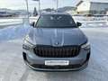 Skoda Kodiaq 1,5 TSI mHEV ACT Sportline DSG *PANO*VIRTUAL*HE... Grau - thumbnail 6