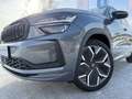 Skoda Kodiaq 1,5 TSI mHEV ACT Sportline DSG *PANO*VIRTUAL*HE... Grau - thumbnail 4