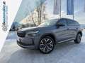 Skoda Kodiaq 1,5 TSI mHEV ACT Sportline DSG *PANO*VIRTUAL*HE... Grau - thumbnail 1