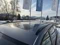 Skoda Kodiaq 1,5 TSI mHEV ACT Sportline DSG *PANO*VIRTUAL*HE... Grau - thumbnail 13