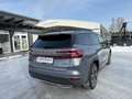 Skoda Kodiaq 1,5 TSI mHEV ACT Sportline DSG *PANO*VIRTUAL*HE... Grau - thumbnail 20