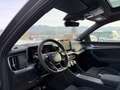 Skoda Kodiaq 1,5 TSI mHEV ACT Sportline DSG *PANO*VIRTUAL*HE... Grau - thumbnail 26