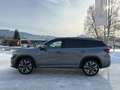 Skoda Kodiaq 1,5 TSI mHEV ACT Sportline DSG *PANO*VIRTUAL*HE... Grau - thumbnail 11