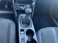 Peugeot 2008 Allure Orange - thumbnail 12