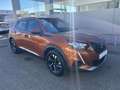 Peugeot 2008 Allure Orange - thumbnail 4