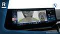 BMW 540 d xDrive *M-Sportpaket Pro *Bowers & Wilkins Grau - thumbnail 20