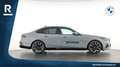 BMW 540 d xDrive *M-Sportpaket Pro *Bowers & Wilkins Grau - thumbnail 7
