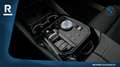 BMW 540 d xDrive *M-Sportpaket Pro *Bowers & Wilkins Grau - thumbnail 21