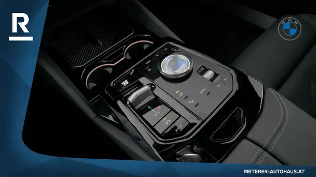 BMW 540 d xDrive *M-Sportpaket Pro *Bowers & Wilkins Ansicht 21