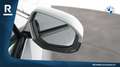 BMW 540 d xDrive *M-Sportpaket Pro *Bowers & Wilkins Grau - thumbnail 31