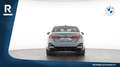 BMW 540 d xDrive *M-Sportpaket Pro *Bowers & Wilkins Grau - thumbnail 5